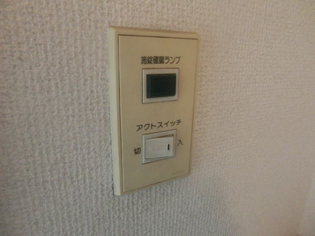 写真29