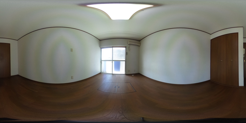 リビング 写真33