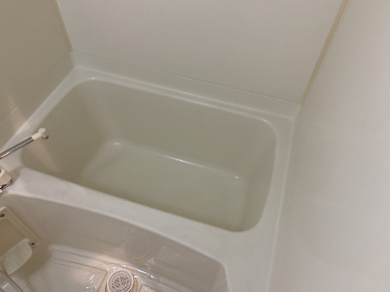 エステートピア香呂の物件内観写真