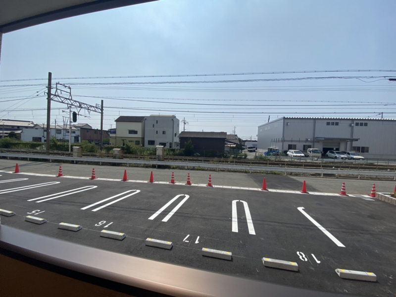 眺望 写真19