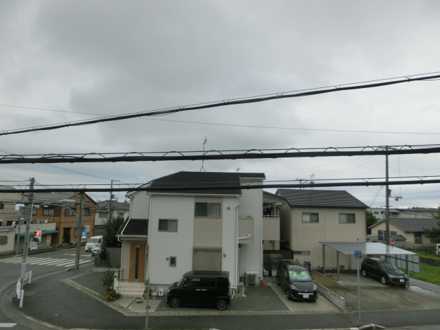眺望 写真15