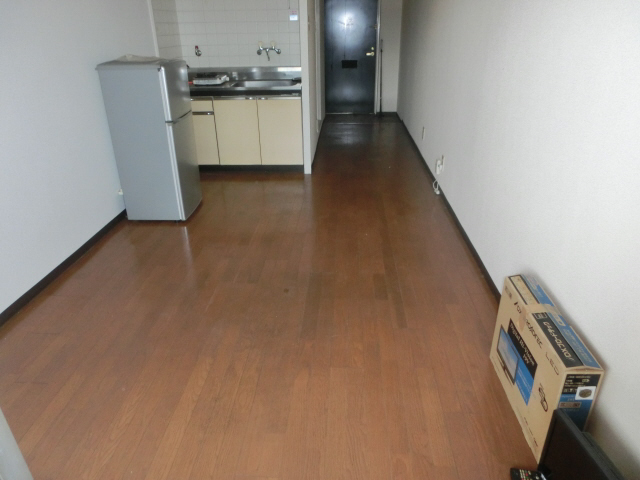 居室 写真30