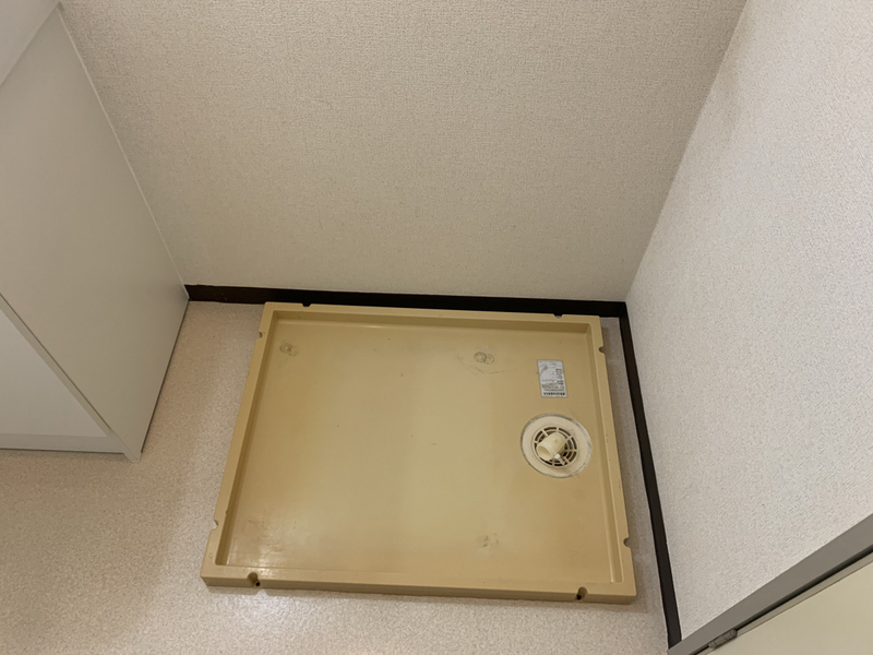 写真30