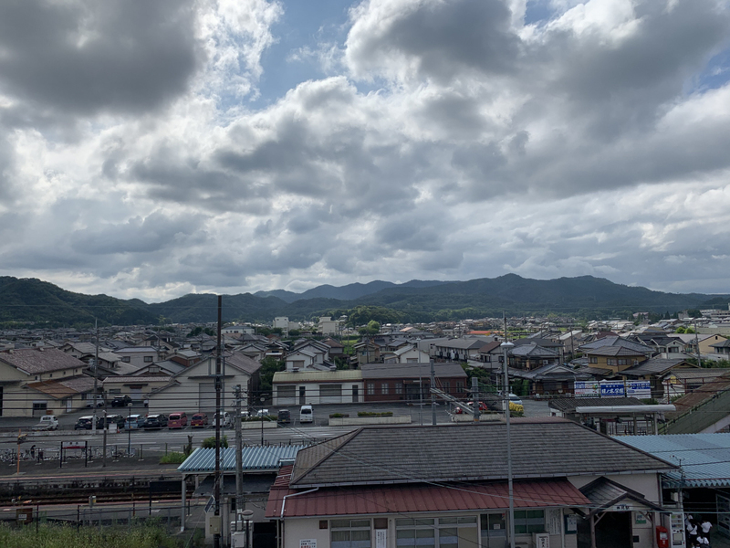 眺望 写真28