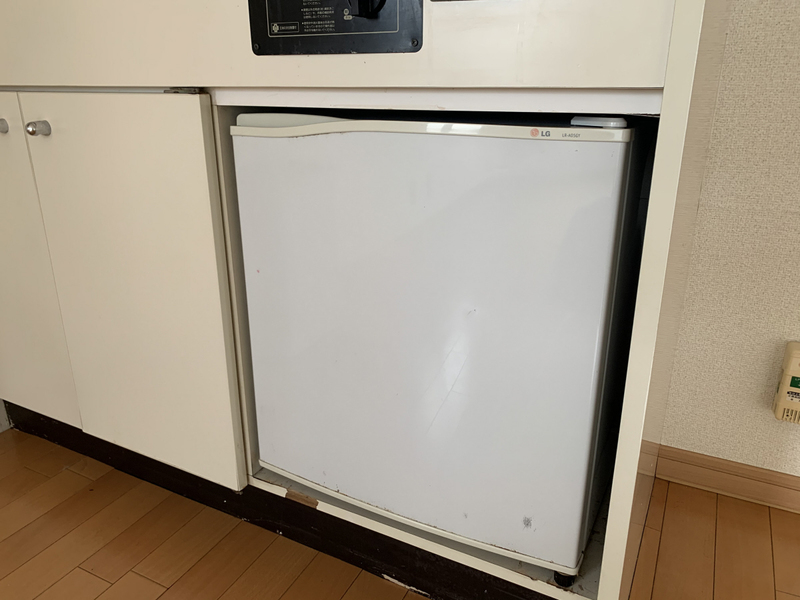 設備 写真30