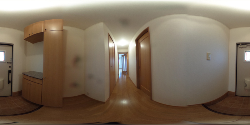 写真33