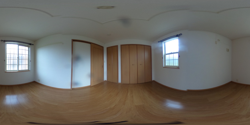 写真37