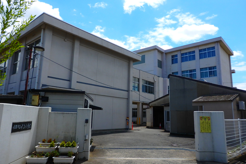 物件周辺環境
