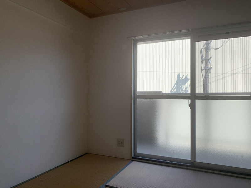 その他部屋・スペース 写真8