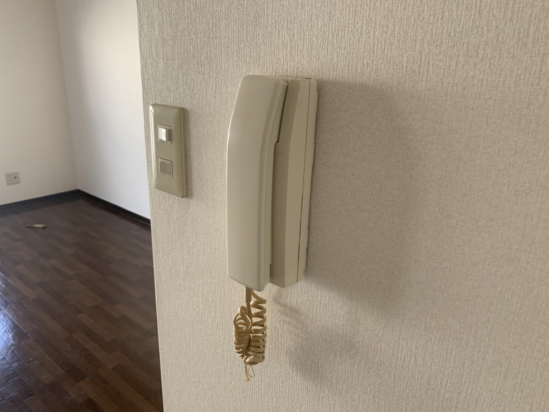 セキュリティ 写真13