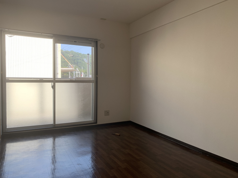 子供部屋 写真17