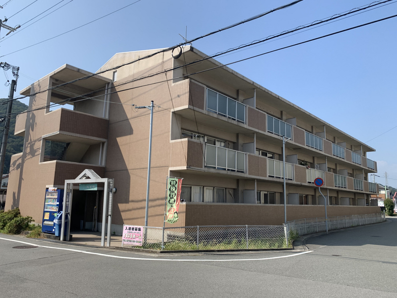 外観 写真29