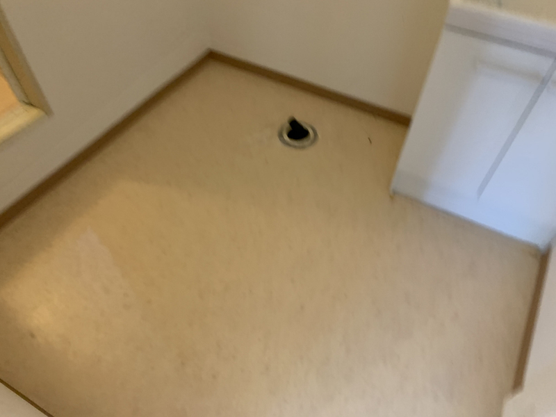 洗面所 写真31