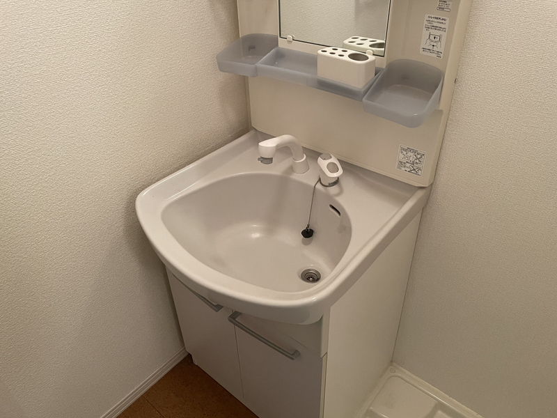 エクセルコートの物件内観写真