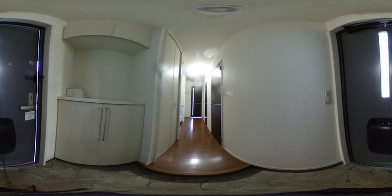 写真35