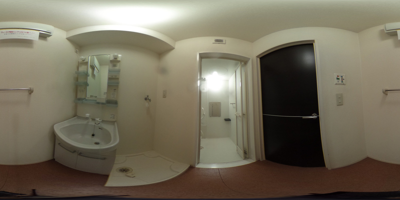 写真36