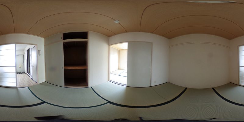 居室 写真35