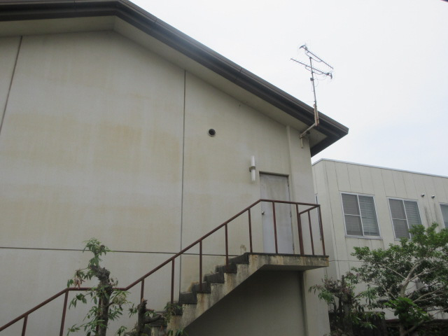 Felice Casa B棟の物件内観写真