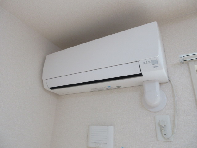 Felice Casa B棟の物件内観写真