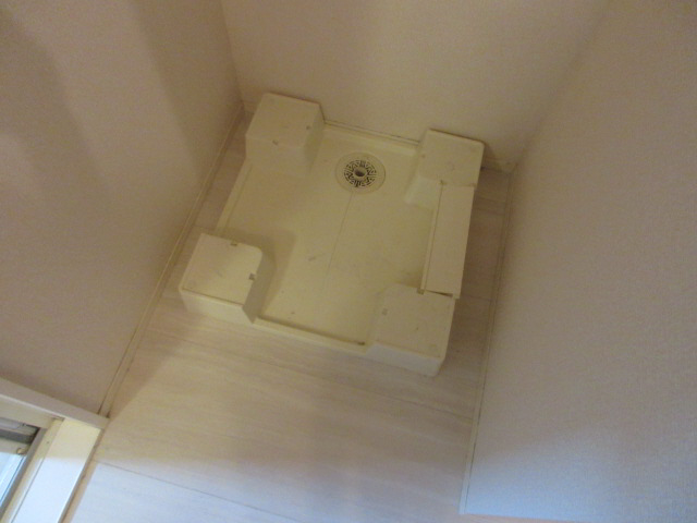 写真13