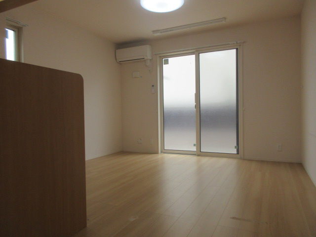 Felice Casa B棟の物件内観写真