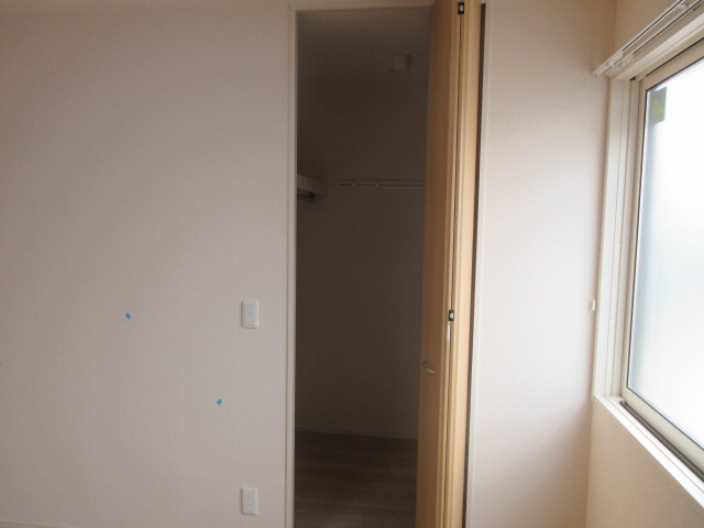 Felice Casa B棟の物件内観写真