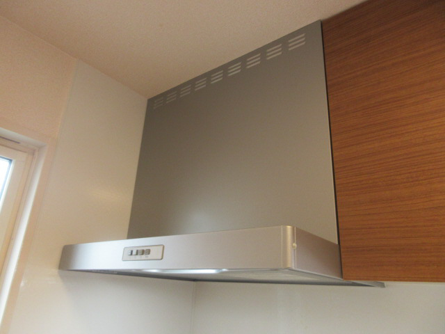 写真31