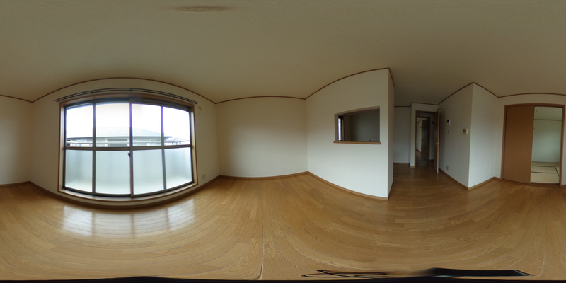 写真34