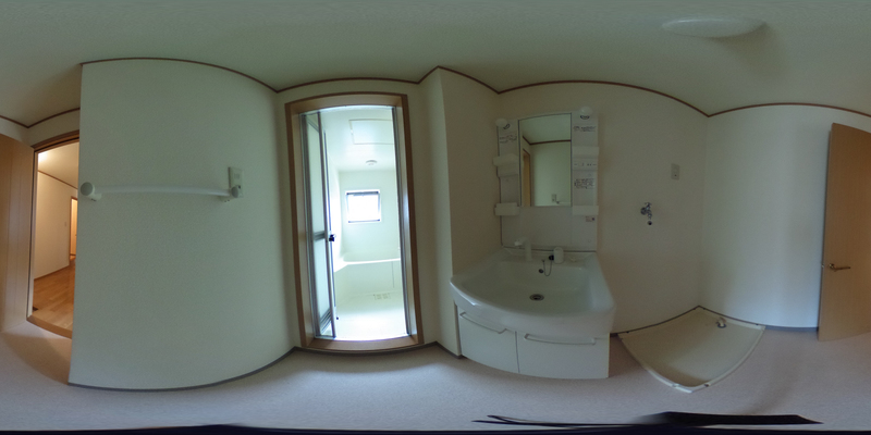 写真36