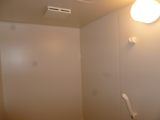 バス 写真31