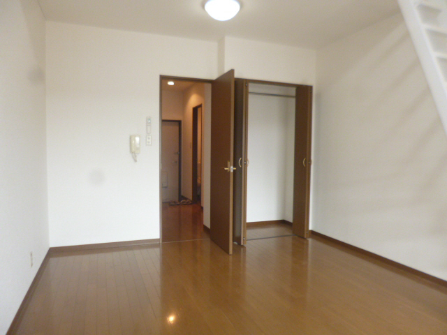 子供部屋 写真29