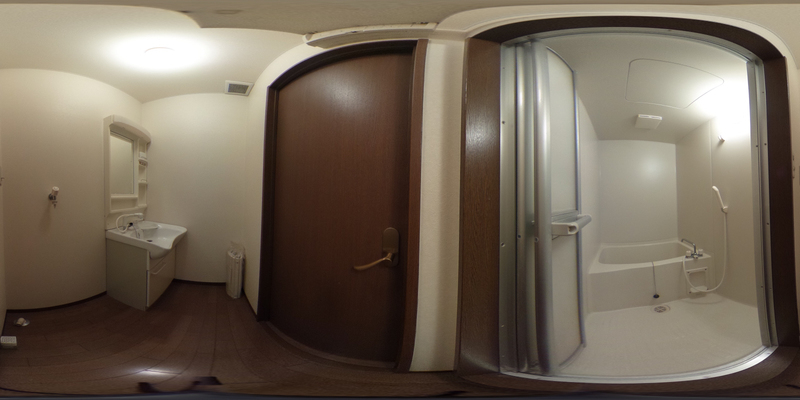 バス 写真36