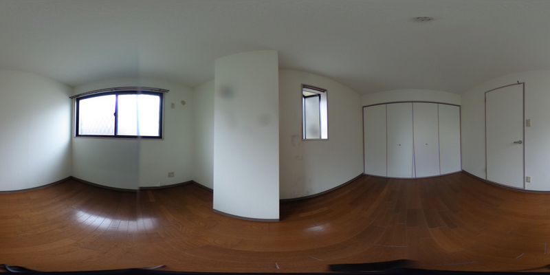 その他部屋・スペース 写真35
