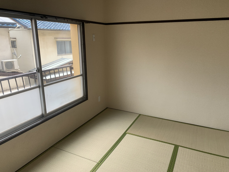 その他部屋・スペース 写真8