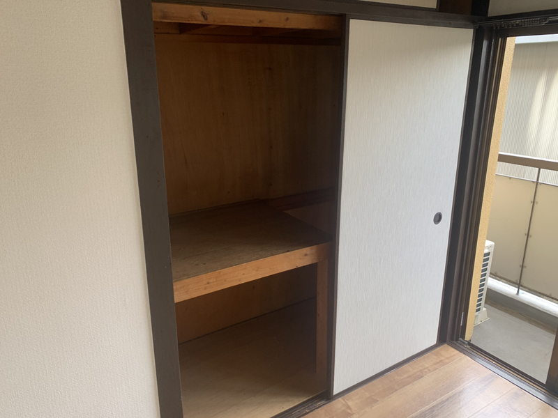 収納 写真28