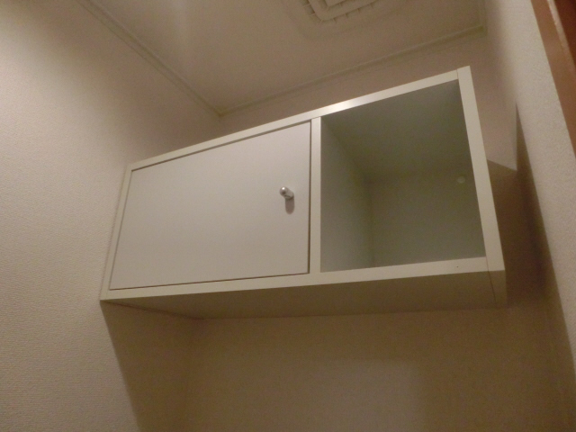 物件内観写真