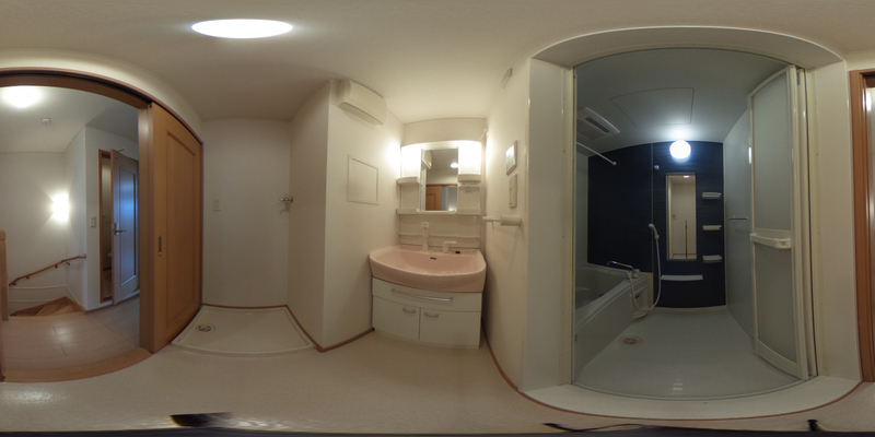 バス 写真37