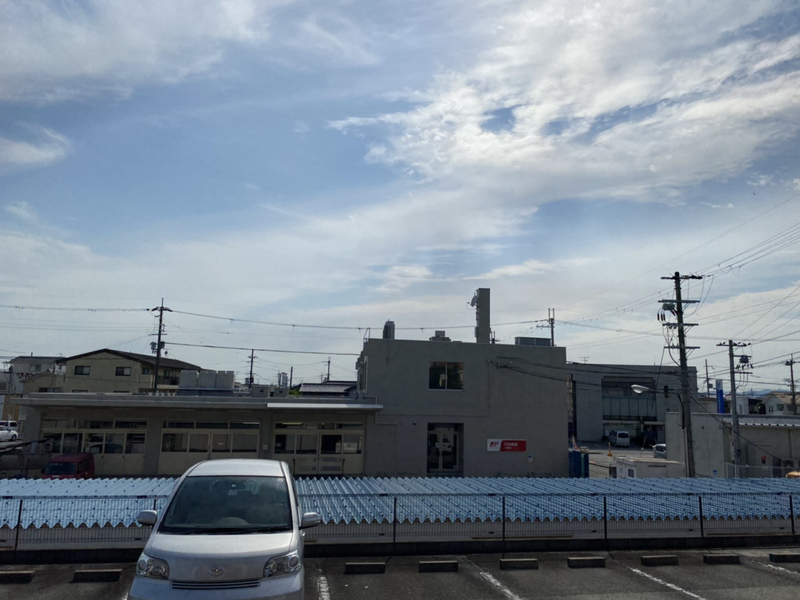 眺望 写真15