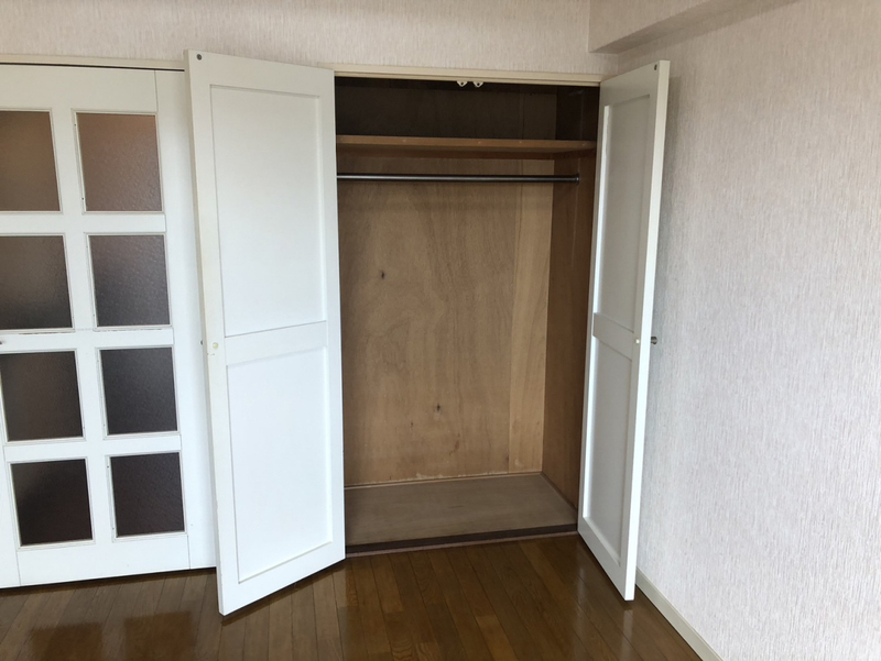 収納 写真14