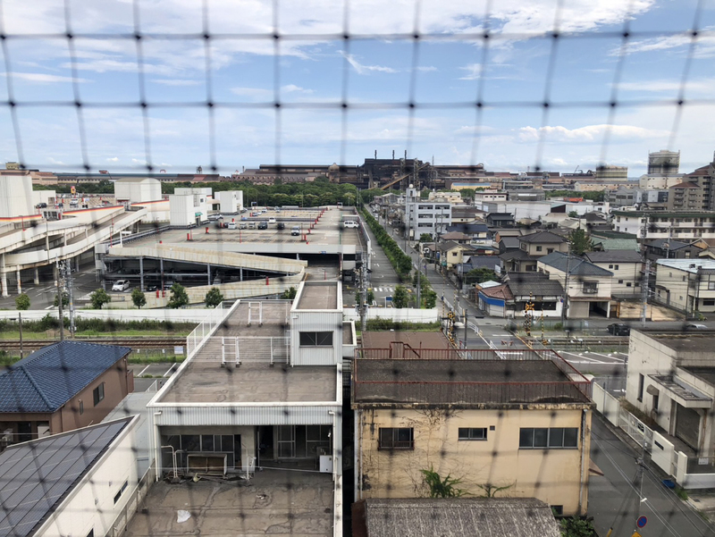 眺望 写真28