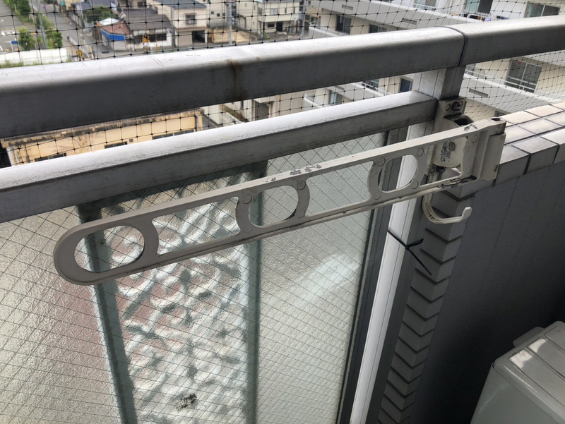 設備 写真19