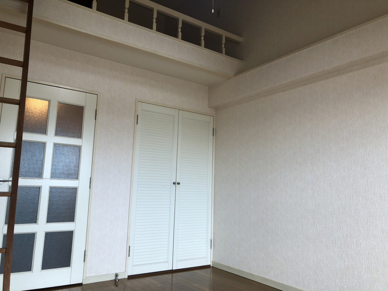 居室 写真5