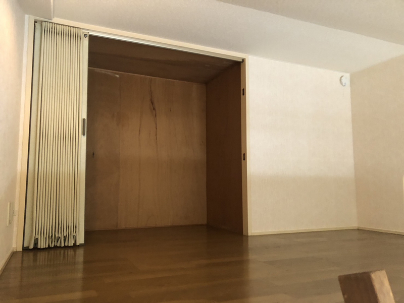 収納 写真15