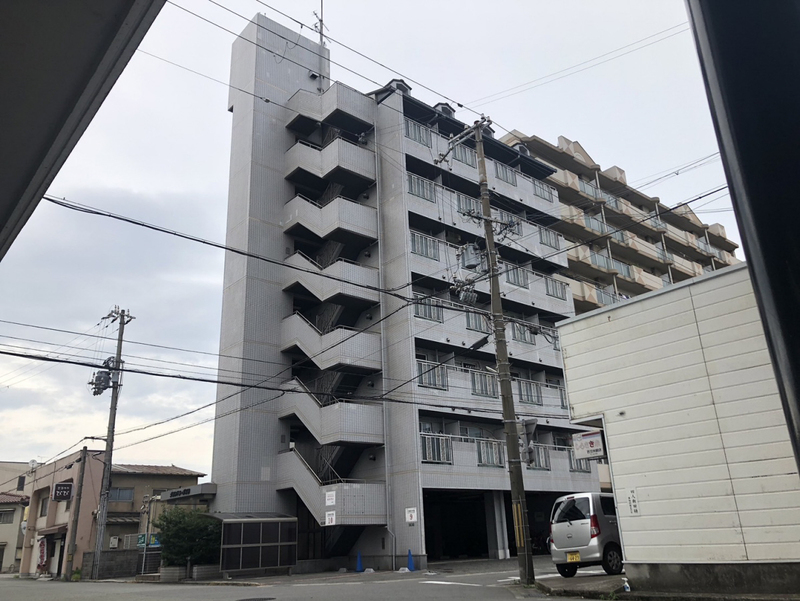 外観 写真29