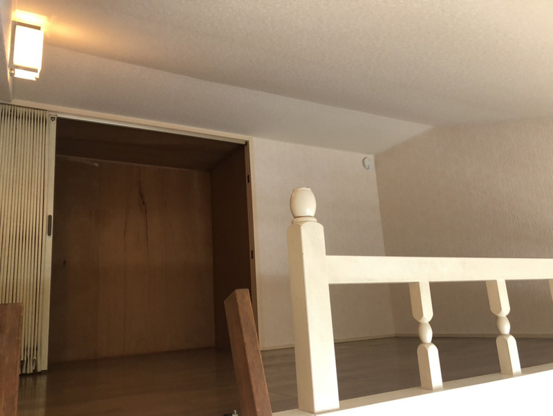 その他部屋・スペース 写真8