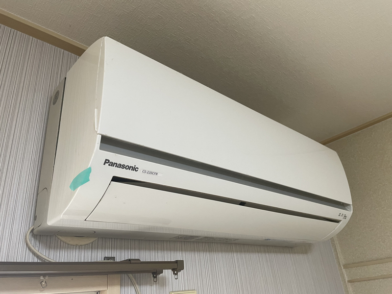 設備 写真19