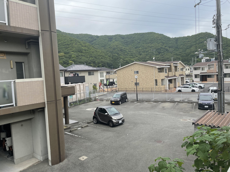 眺望 写真28