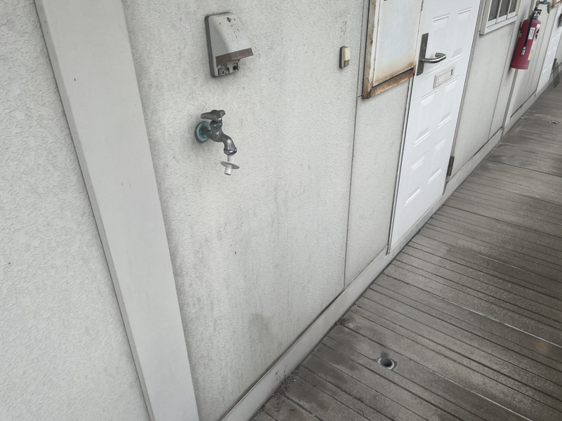 写真29