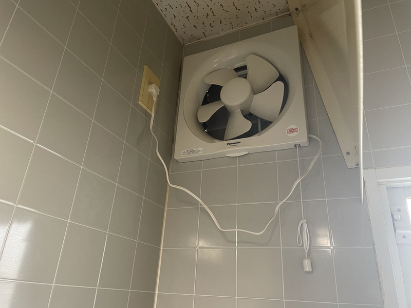 設備 写真20