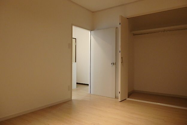 物件内観写真